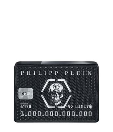 Philipp Plein No Limits - EdP 50 ml
