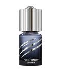 PHILIPP PLEIN PLEIN SPORT THUNDER - EdT 100 ml