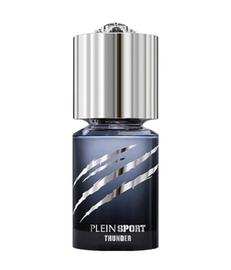 PHILIPP PLEIN PLEIN SPORT THUNDER - EdT 100 ml