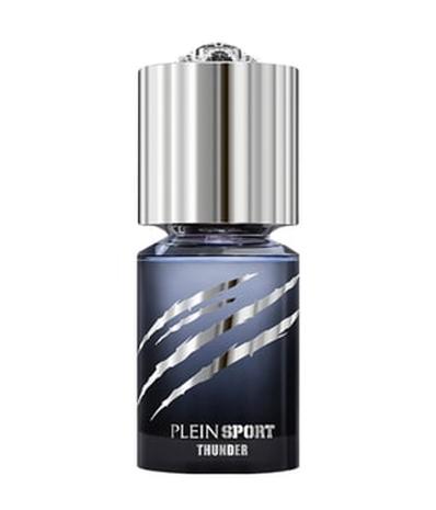PHILIPP PLEIN PLEIN SPORT THUNDER - EdT 100 ml