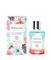 Berdoues Monoi & Frangipanier - EdT 100 ml – kuva 3