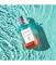 Berdoues Monoi & Frangipanier - EdT 100 ml – kuva 4