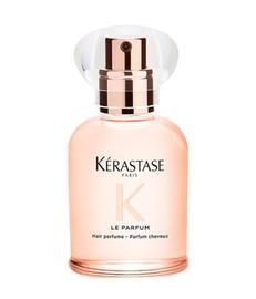 Kä©rastase Gloss Absolu Le Parfum Hiustuoksu 30 ml