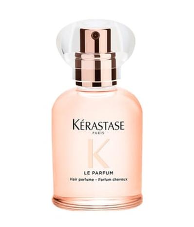Kä©rastase Gloss Absolu Le Parfum Hiustuoksu 30 ml