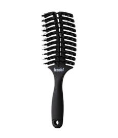 feschi the essential Tunneliharja 1 kpl