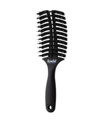 feschi the essential Tunneliharja 1 kpl