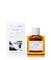 KORRES Blue Sage - EdT 50 ml – kuva 3