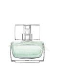 Betty Barclay Tender Blossom - EdT 50 ml