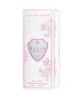 PHILIPP PLEIN Plein Fatale Rosä© Eau de Parfum 50 ml