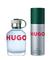 Hugo Boss Hugo Man Edition 2025 - EdT 75 ml – kuva 3