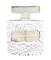 Oscar de la Renta Bella Blanca Eau de Parfum 30 ml – kuva 2