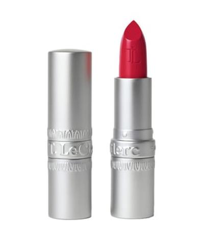 T.LeClerc Satin Lipstick Huulipuna 3 g Nr. 65 - Jackie