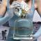 Marc Jacobs Perfect - EdT 30 ml__ – kuva 4