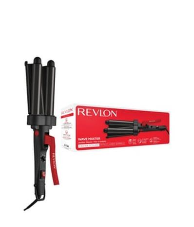 REVLON Wave Master Aaltorauta 1 kpl