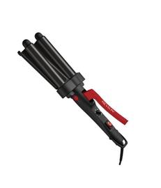 REVLON Wave Master Aaltorauta 1 kpl