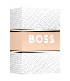 HUGO BOSS ALIVE Spring Set 2025 Tuoksupakkaus 1 kpl
