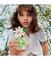 Marc Jacobs Daisy Wild Eau de Parfum 30 ml – kuva 3