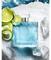 Azzaro Chrome - EdT 30 ml – kuva 3