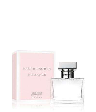 Ralph Lauren Romance Eau de Parfum 30 ml – kuva 3/8
