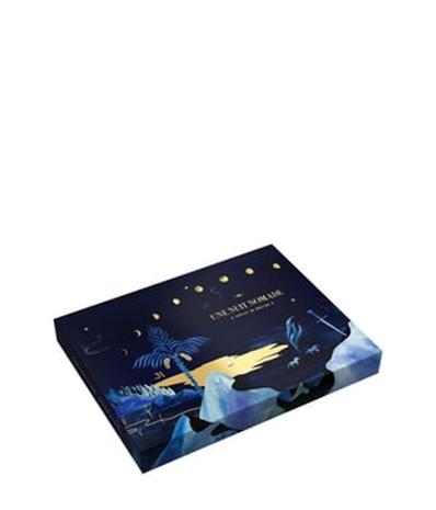Une Nuit Nomade Extrait Discovery Kit Tuoksupakkaus 1 kpl