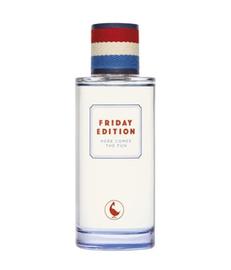 El Ganso Friday Edition - EdT 125 ml