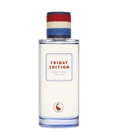 El Ganso Friday Edition - EdT 125 ml