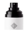 ESSENTIAL PARFUMS HAIR & BODY MIST Nice Bergamote by Antoine Maisondieu Hiustuoksu 100 ml