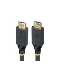StarTech.com HDMI cable