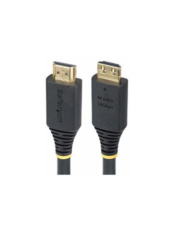 StarTech.com HDMI cable