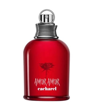 Cacharel Amor Amor - EdT 50 ml