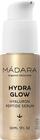 Madara Hydra Glow Hyaluron Peptide Serum 30 ml