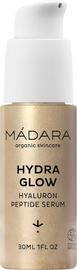 Madara Hydra Glow Hyaluron Peptide Serum 30 ml