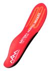 HeatX Insoles V2, akkukäyttöiset lämpöpohjalliset