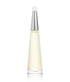 Issey Miyake L'Eau d'Issey Eau de Parfum 50 ml