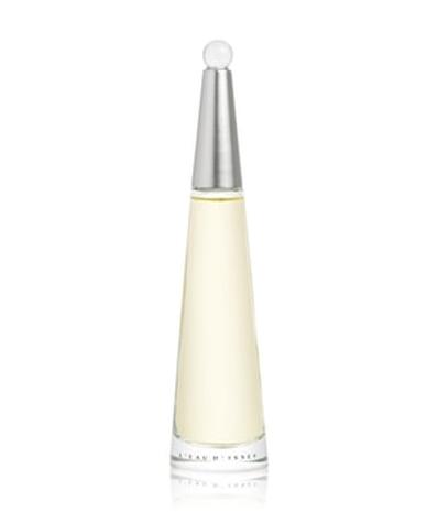 Issey Miyake L'Eau d'Issey Eau de Parfum 50 ml