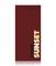 JIL SANDER Sunset Eau de Parfum 75 ml – kuva 4