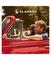 El Ganso Sunday Mood - EdT 75 ml – kuva 4