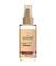 System Professional LipidCode LuxeOil Reconstructive Elixir Hiusöljy 100 ml – kuva 4