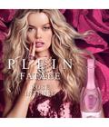 PHILIPP PLEIN Plein Fatale Rosä© Intense Eau de Parfum 30 ml