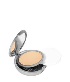 T.LeClerc Compact Powder Foundation Kiinteä meikkivoide 8 g Nr. 01 - Perle