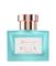 Baldessarini Bella Mare - EdP 30 ml – kuva 4
