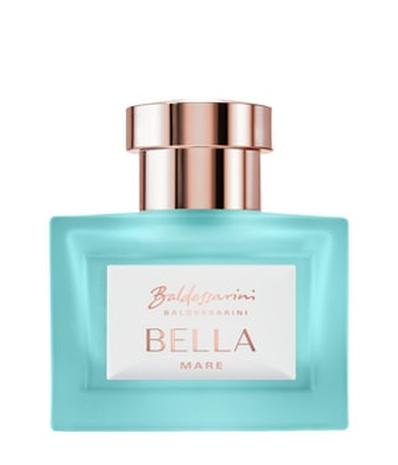Baldessarini Bella Mare - EdP 30 ml