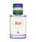 El Ganso Part Time Hero - EdT 75 ml – kuva 4