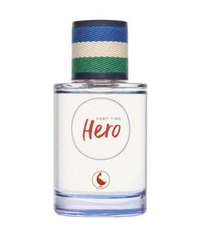 El Ganso Part Time Hero - EdT 75 ml