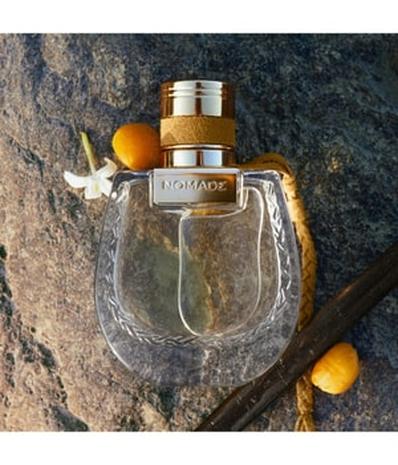 Chloä© Nomade Jasmin Naturel Eau de Parfum 30 ml