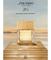 Shiseido Zen Eau de Parfum 50 ml – kuva 3