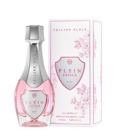 PHILIPP PLEIN Plein Fatale Rosä© Eau de Parfum 30 ml