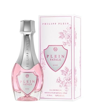 PHILIPP PLEIN Plein Fatale Rosä© Eau de Parfum 30 ml