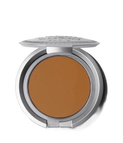 T.LeClerc Compact Powder Foundation Kiinteä meikkivoide 8 g Nr. 06 - Cappuccino