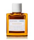 KORRES Black Sugar - EdT 50 ml